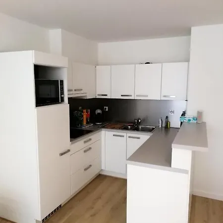 Hakuuna Matata * Koksijde