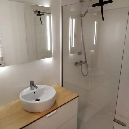 Hakuuna Matata Daire *